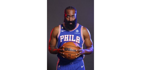 Harden rivela che lui e Durant hanno avuto frequenti discussioni